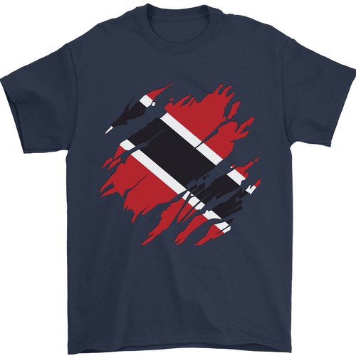 Shirt pour hommes la - pour, de