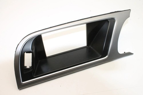 Audi sportback 8ta - a5,