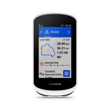 Garmin EDGE EXPLORE 2 GPS de
