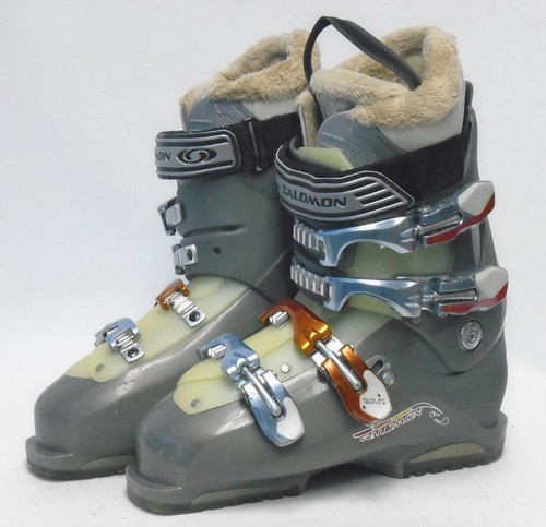 Salomon performa walkadin - salomon,