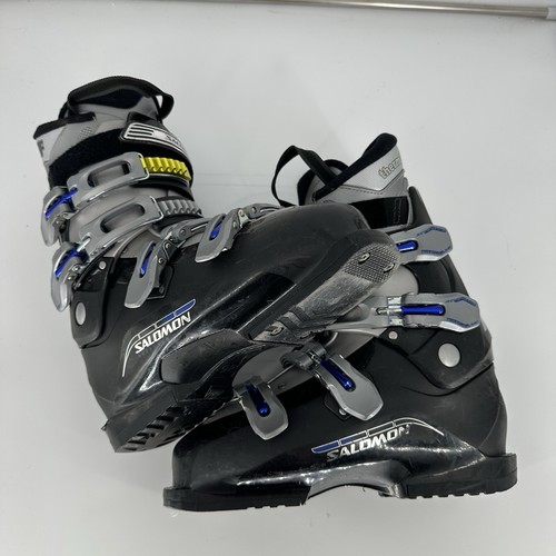 Salomon performa 4 ski - salomon,
