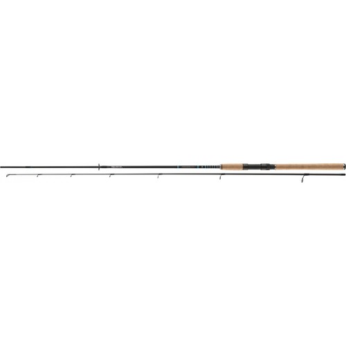 Daiwa team - team, jigging