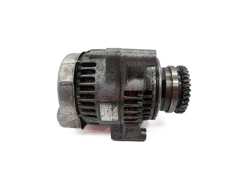 Alternateur suzuki bandit n - alternateur,