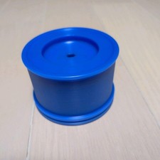 Shimano Aero Technium Spool