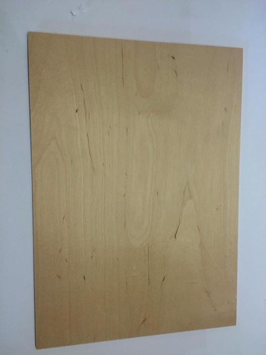 Finnish bouleau lazer plywood - bouleau,