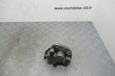 Etrier frein avant Yamaha