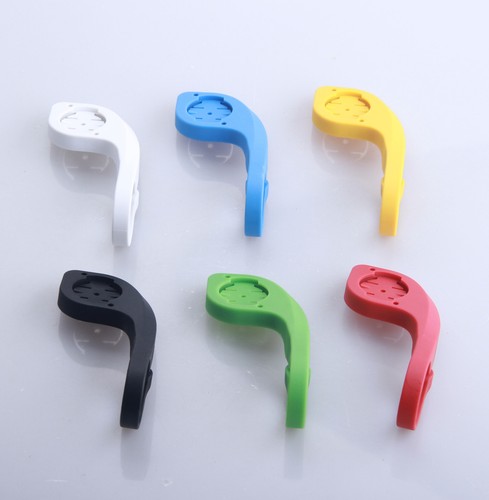 Support guidon vélo - support, de