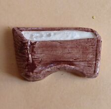 Fève du MH 1996 - La