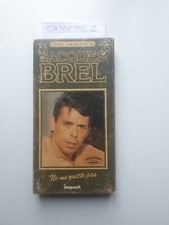 Rare coffret cassette audio - coffret,