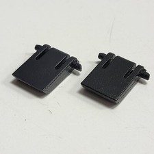 ORIGINAL - Genuine OEM Dell