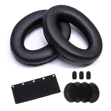 Ear Pads For Bose A30/A20 Mic