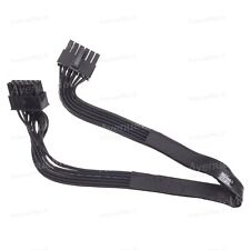  CÂBLE ALIMENTATION VERS CARTE MÈRE POUR THUNDERBOLT DISPLAY 27" A1407