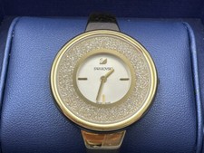 Swarovski 5269253 - montre