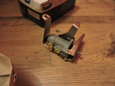 correcteur de freinage Citroën LNA11E/RE -Bendix 631484