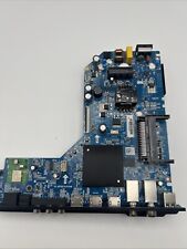 ✅ CARTE Mère SHARP - EL.MT9216-FG48 - 32FH2EA - Testé 100% Fonctionnel