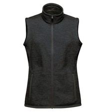 Stormtech - Veste sans manches