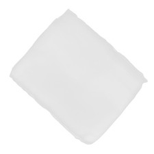 Filet De Jardin En Maille Fine