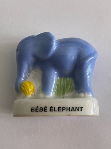 Fève bébés animaux - bébés,