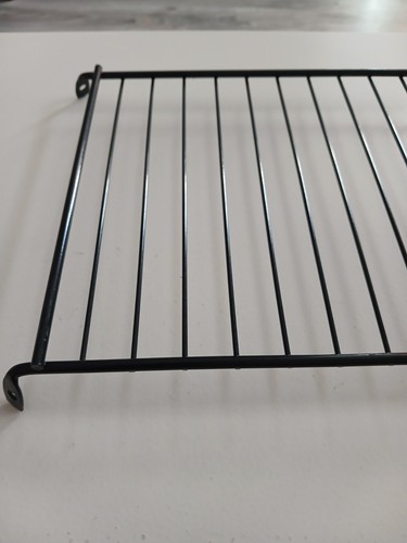 Grille four micro ondes - de, micro-ondes