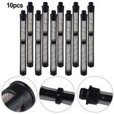 Pulvérisateur de peinture