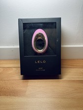 Lelo Alia