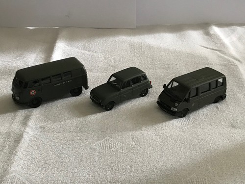 Vehicules militaires - vehicules,