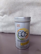 Eos Wella Tandoori Pourpre