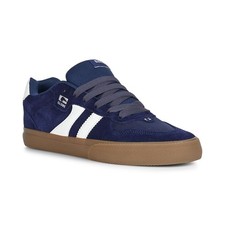 Globe Encore 2 Chaussures De