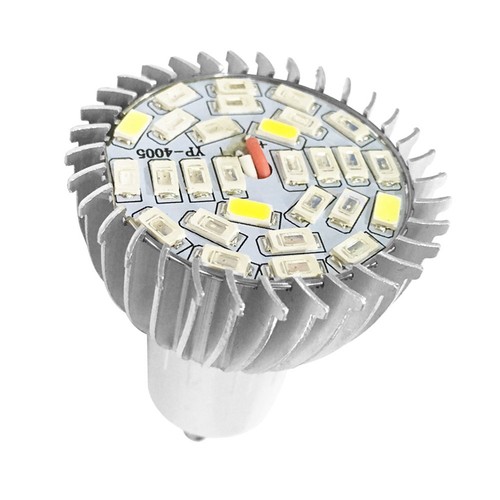 28w lampe culture - culture, full