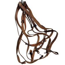 Jugulaire de casque US M1 WW2 militaria DDAY US ARMY M1 HELMET CASQUE M1