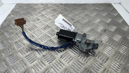 Moteur toit ouvrant - , renault