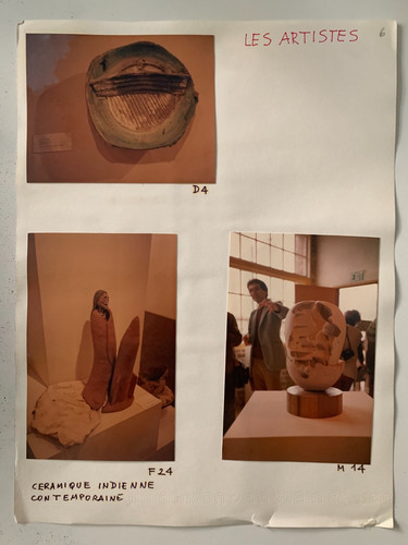 Archive jacques blin - archive, /