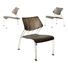 Ikea hasslo fauteuils - ps,