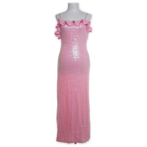 Miss ord robe soirée - ord,, de