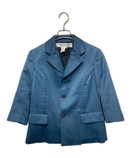 COMME des GARCONS Veste
