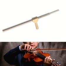 Violon pour archet tige à vis