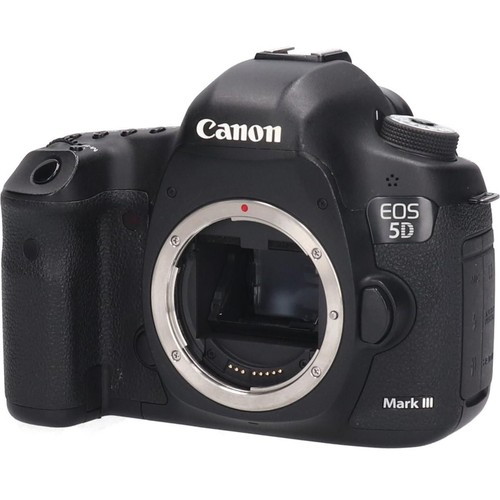 Appareil photo reflex