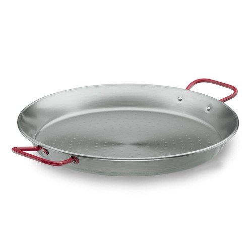 63643 lacor poêle - [63643], paella