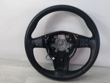 Volant SEAT ALTEA PHASE 1