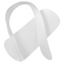  Kimono Japonais Traditionnel Deguisement Japonaise Accessoire Vestimentaire