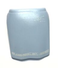 PLAYMOBIL (0181) Tablier Vert