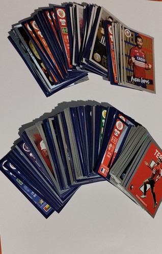 Carte panini ligue - carte, 2023
