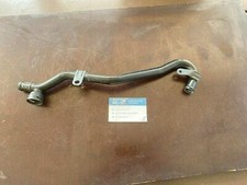 VW AUDI SEAT SKODA liquide de refroidissement fluide moteur tuyau eau durite  