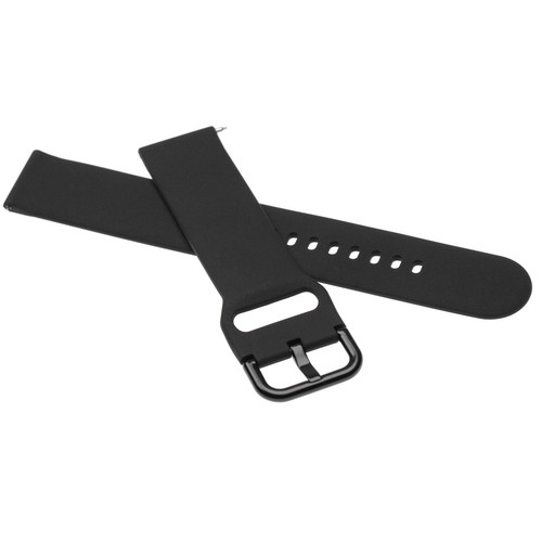 Bracelet pour samsung galaxy - bracelet,