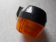 CLIGNOTANTS CEV CYCLOMOTEUR PEUGEOT.