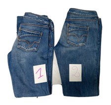 JEANS FEMME DIESEL  T US
