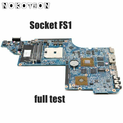 Nokotion 650854 001 for - 650854-001,