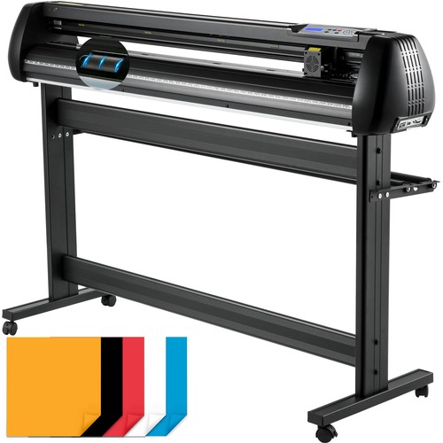 Vevor plotter découpe - vevor,