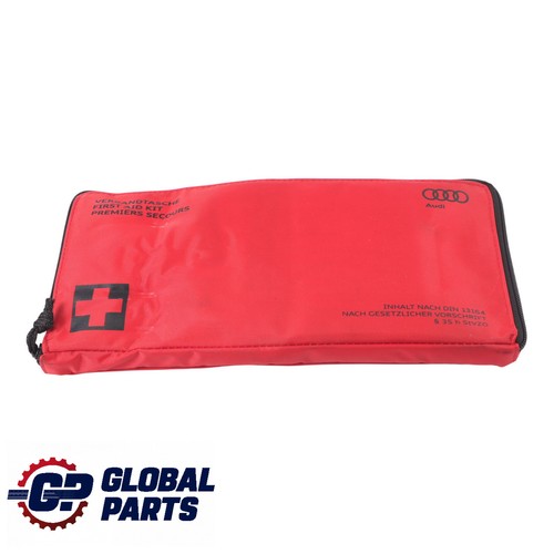Audi kit de - audi,