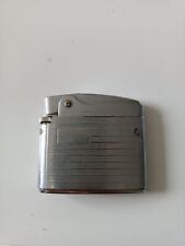 Briquet  Ancien Rowenta Gas Snip "Patent Germany" 